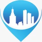 Tracking Master VTS icon