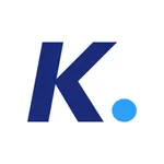 Kolleno icon