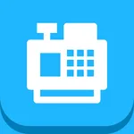 WebIQ Point of Sale icon