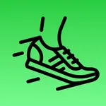 FitSafe icon