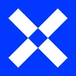 XTRE icon