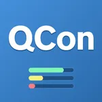 QConVoting icon