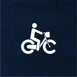 EnCicla 24/7 icon