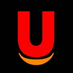 Ulaale Merchant icon
