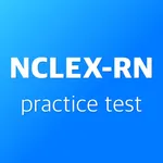 NCLEX-RN 2023 Practice test icon