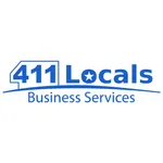 411 Booking Partner icon