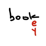 Bookey icon