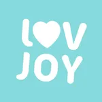 lovjoy pilates icon