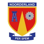 Noorderland icon