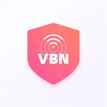 VBN Network tool: Pro Speed icon