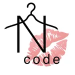 NissyCode icon