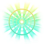 SpectroWave icon