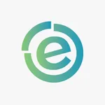 Exanet icon