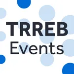 TRREB Events icon