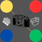 IFilterApp icon