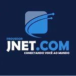 Provedor Jnet icon