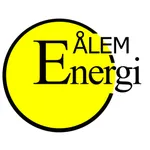 Ålem Energi icon