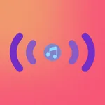 MuteBox icon