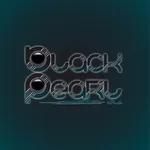 Black Pearl Italia icon