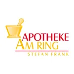 Apotheke am Ring Langenselbold icon