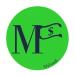 MyFondi icon