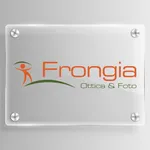 Frongia Ottica icon