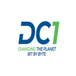 DC1App icon