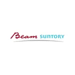 Beam Suntory Events icon