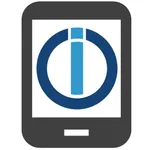 ioBroker Visu icon