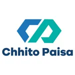 Chitto Paisa icon