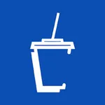 Vender Convenience Store icon