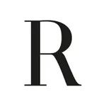 Ripani icon