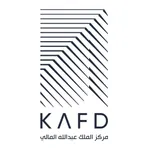 KAFD icon