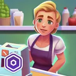 Shopper's Delight icon