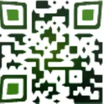 QR4All icon