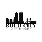 Bold City Virtual Tours icon