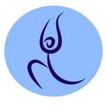 TWC icon