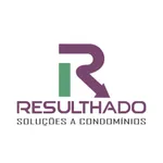 Resulthado Condomínios icon