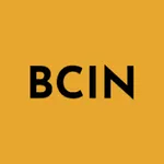 BCIN icon