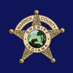 Warrick County Sheriffs Office icon