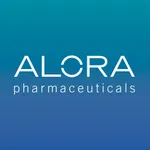 Alora Pharmaceuticals icon