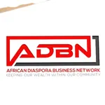 African Diaspora Business icon