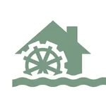 Kerka Watermill icon