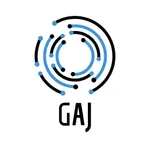 GAJ ADM CONDOMÍNIOS icon