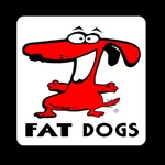 Fat Dogs Rewards icon