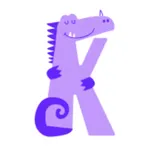 KidzBOO icon