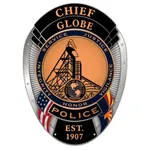 Globe PD icon