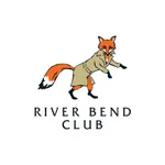 River Bend Golf and CC icon