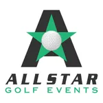 All Star Golf Events icon