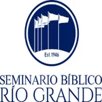 RioGrandeApp icon